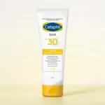 Cetaphil Very High Protection লাইট জেল সানস্ক্রিন SPF30 100ml