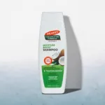 Palmer's Coconut Oil Formula ময়েশ্চার বুস্ট শ্যাম্পু 400 মিলি