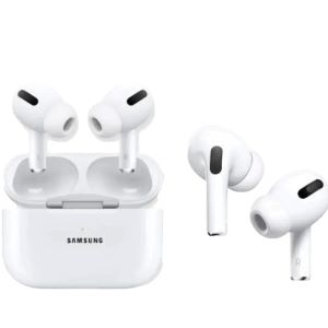 Samsung Airpods Pro TWS