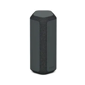 Sony SRS-XE300 পোর্টেবল ওয়্যারলেস স্পিকার