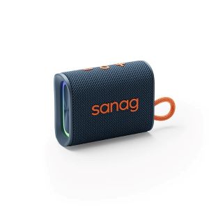 Sanag M13S Pro ব্লুটুথ স্পিকার