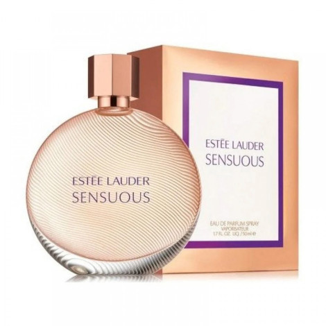 Estee Lauder Sensuous ইউ ডি পারফিউম স্প্রে 50ml