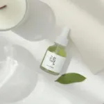 Beauty of Joseon গ্রিন টি প্যানথেনল ক্যালমিং সিরাম 30ml