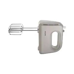 Philips HR3705/20 Daily Collection হ্যান্ড মিক্সার, এগ বিটার PH-1119-HM