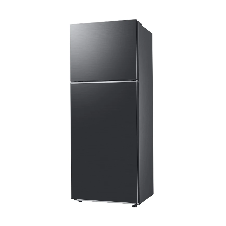 Samsung RT42CG6442B1D2 415L Black Refrigerator