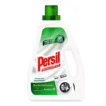 Persil সুপিরিয়র ক্লথস কেয়ার ও কালার প্রোটেক্ট কনসেনট্রেটেড লিকুইড ডিটারজেন্ট 2.7 লিটার