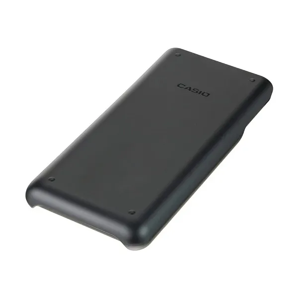 CASIO FX-570ES PLUS 2nd Edition 12 ডিজিট (10 & 2) সায়েন্টিফিক ক্যালকুলেটর