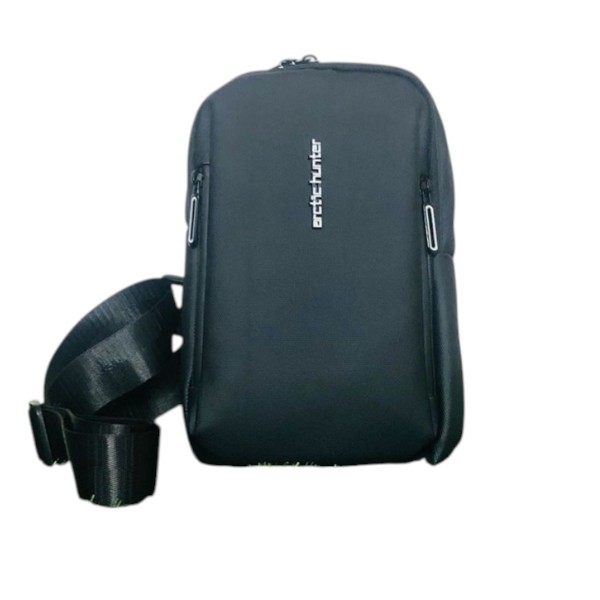 Arctic Hunter Small Side Bag