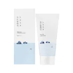 Round Lab 1025 Dokdo ফেস ক্লিনজার 150ml