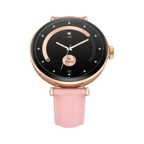 Kieslect Pura Reno Lady Smart Watch