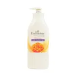 Enchanteur Charming পারফিউমড বডি লোশন 500ml