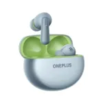 OnePlus Buds Ace 2 ANC ট্রু ওয়্যারলেস ইয়ারবাডস – নীল