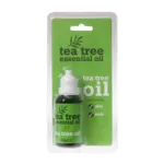 Xpel টি ট্রি এসেনশিয়াল অয়েল 30ml