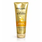 Pantene অয়েল রিপ্লেসমেন্ট Anti Hair Fall লিভ-অন ক্রিম 275ml