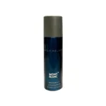 Mont Blanc Star Walker ডিওডোরেন্ট স্প্রে 150ml