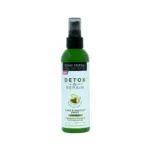John Frieda Detox & Repair লিভ-ইন স্প্রে 200ml