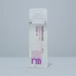Mothercare অল উই নো বেবি অয়েল 300ml