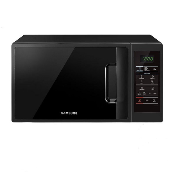 SAMSUNG MW73AD-B/D2 মাইক্রোওয়েভ ওভেন - ২০ লিটার