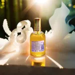 Old Poison 55.5 ইউনিসেক্স পারফিউম 100 ml