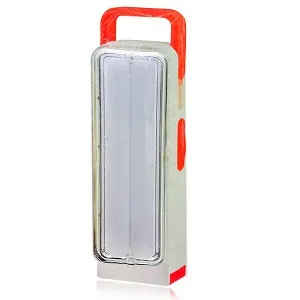 JoyKaly SMD রিচার্জেবল ইমার্জেন্সি লাইট YG-7602TB