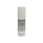Issey Miyake L'Eau d'Issey Doux ডিওডোরেন্ট স্প্রে 150ml