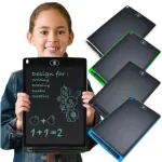 8.5 ইঞ্চি LCD ড্রয়িং ট্যাবলেট, বাচ্চাদের রাইটিং বোর্ড