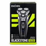 ENCHEN Blackstone ছেলেদের ইলেকট্রিক শেভার