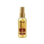 Streax Shine ওয়ালনাট অয়েল হেয়ার সিরাম 55 মিলি