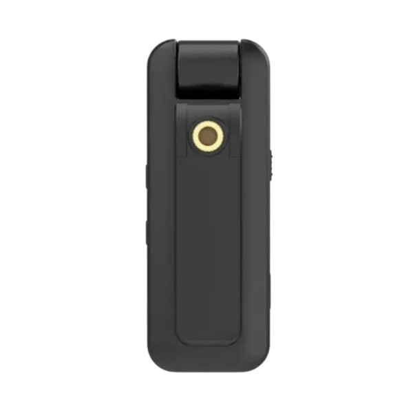 IPC OKAM CB77 4G পোর্টেবল বডি ক্যামেরা