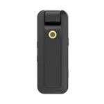 IPC OKAM CB77 4G পোর্টেবল বডি ক্যামেরা