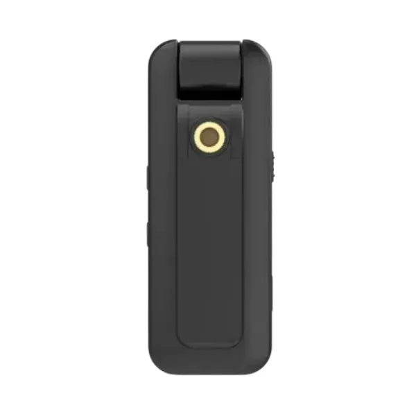 IPC OKAM CB77 4G পোর্টেবল বডি ক্যামেরা