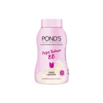 Pond's Perfect Radiance BB ট্রান্সলুসেন্ট পাউডার 50g