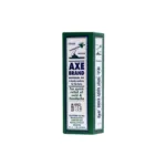AXE Brand ইউনিভার্সাল অয়েল 3ml