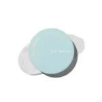 Innisfree No Sebum মিনারেল পাউডার 5g