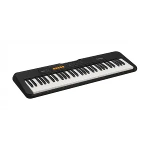 Casio CT-S100 পোর্টেবল মিউজিক্যাল কিবোর্ড পিয়ানো