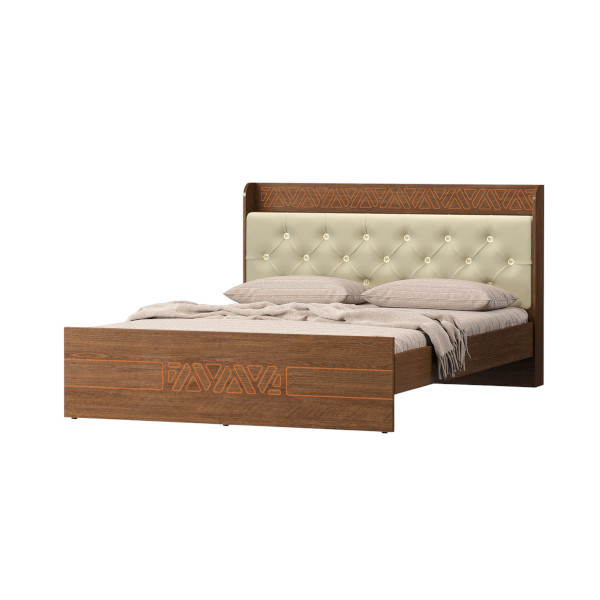 BED- ওরিয়ন