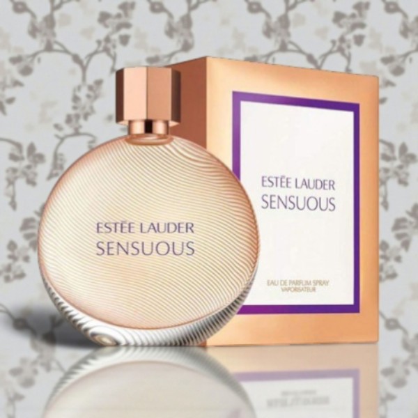 Estee Lauder সেনশুয়াস ইউ ডি পারফিউম স্প্রে 100ml