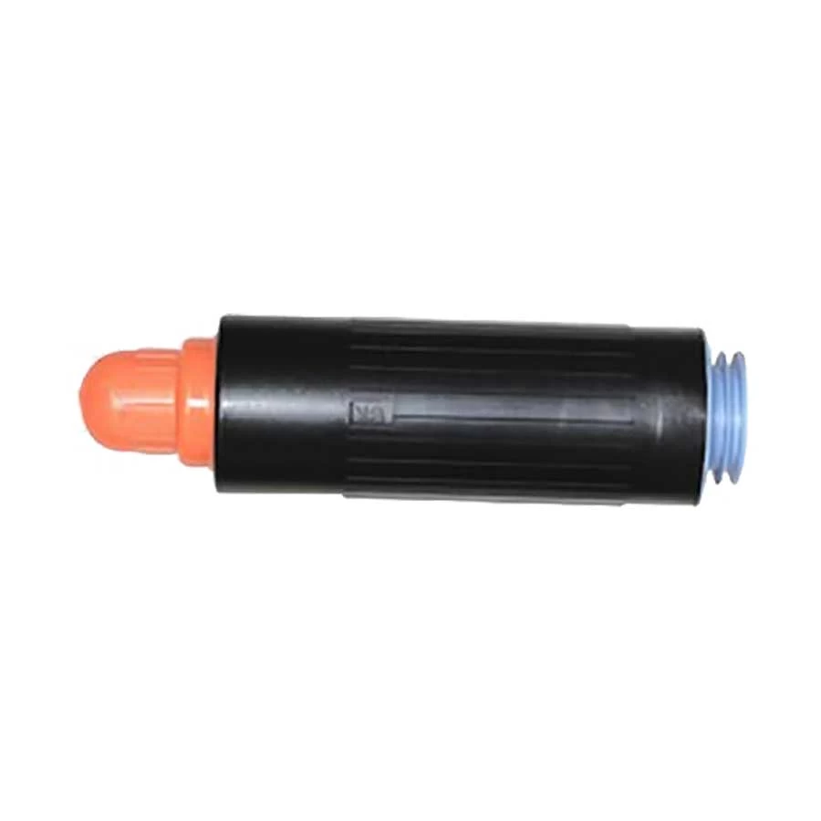 Canon NPG-54 Black Toner for Canon iR-ADV 6555i III Photocopier