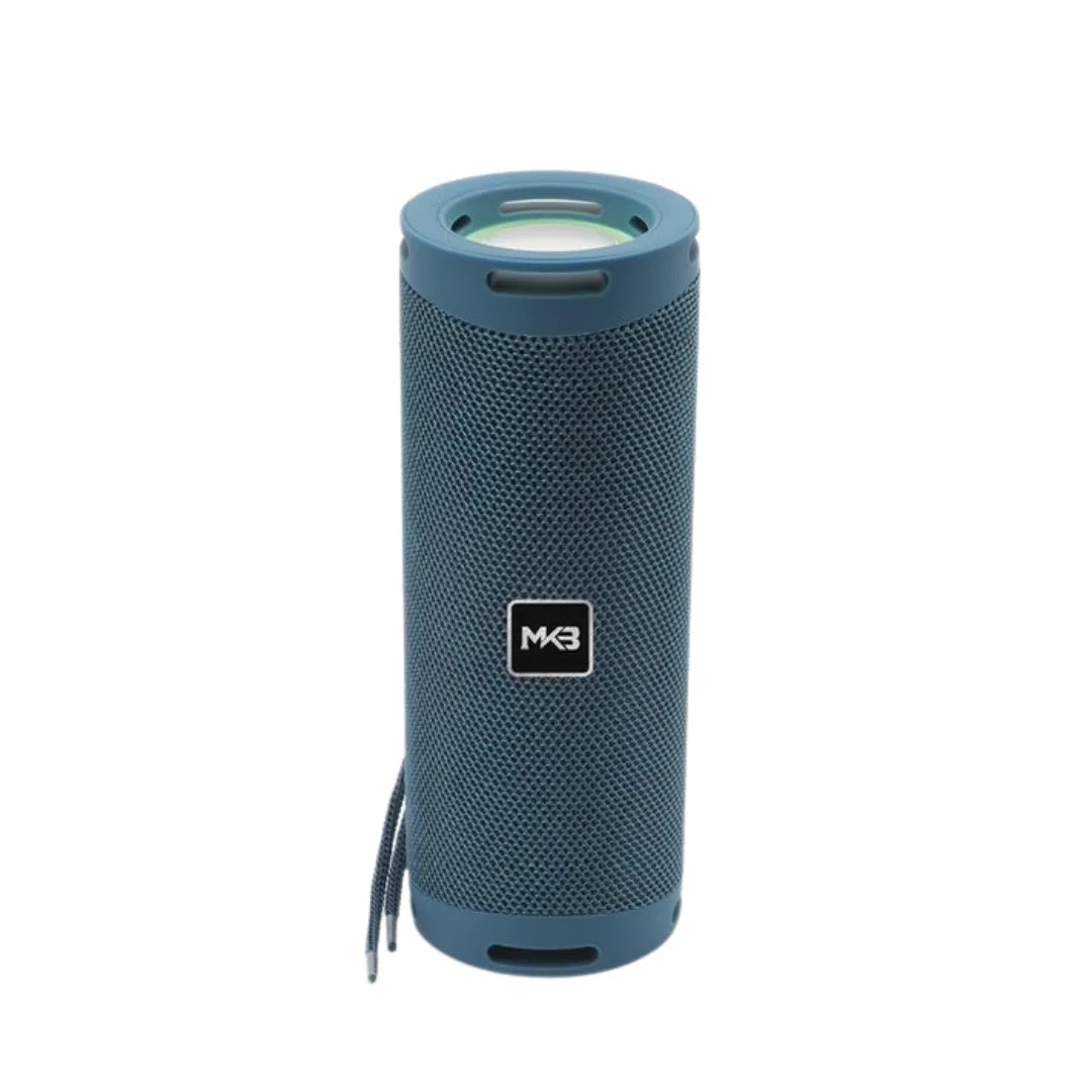MKB SP2 True Wireless Speaker