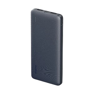 ওরাইম টোস্ট 15 10000mAh 15W পাওয়ার ব্যাঙ্ক