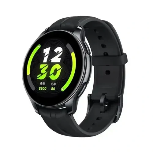 Realme Watch T1