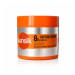 Sunsilk Power Shot ট্রিটমেন্ট ড্যামেজ রিপেয়ার হেয়ার মাস্ক 250ml