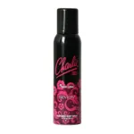 Revlon Charlie Neon Chic পারফিউমড বডি স্প্রে 150ml