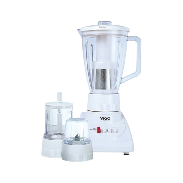 3-in-1 ব্লেন্ডার VGBL-S25