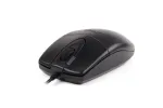 A4tech OP-730D ওয়্যার্ড অপটিক্যাল মাউস