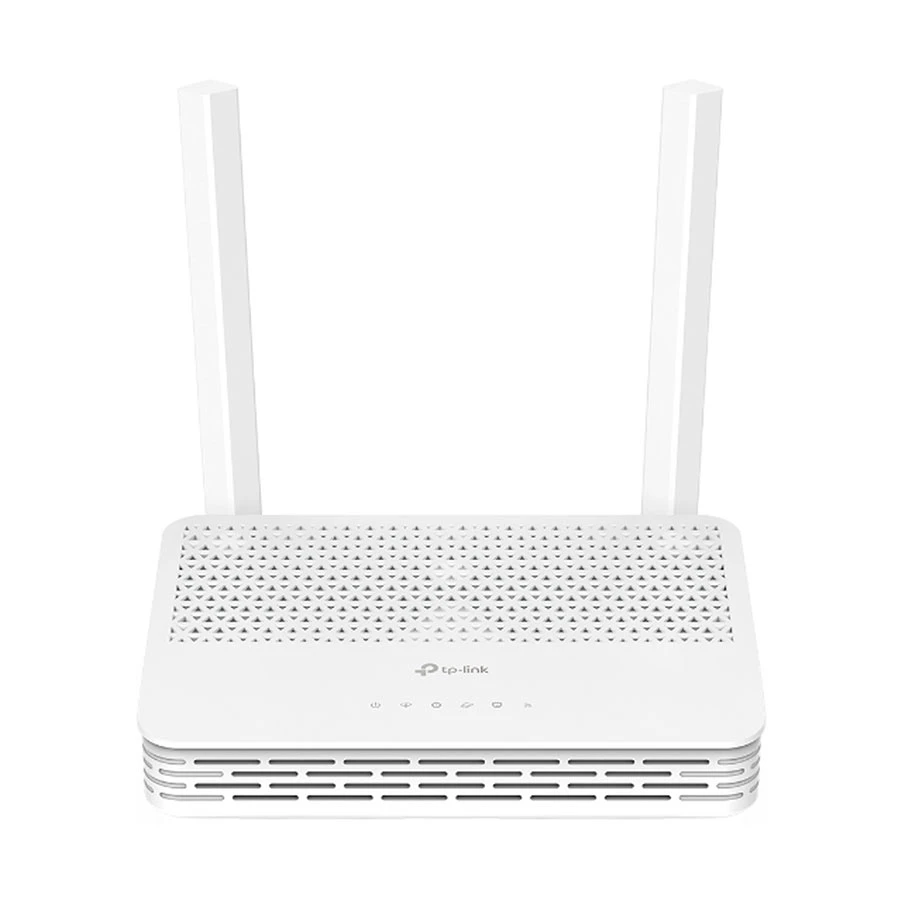 TP-Link XC220-G3 AC1200 Gigabit Dual-Band Wi-Fi 5 XPON Router