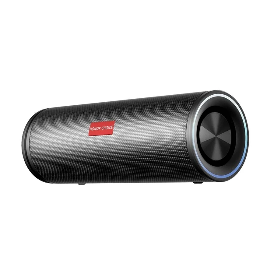 Honor Choice Portable Bluetooth Speaker Pro Black