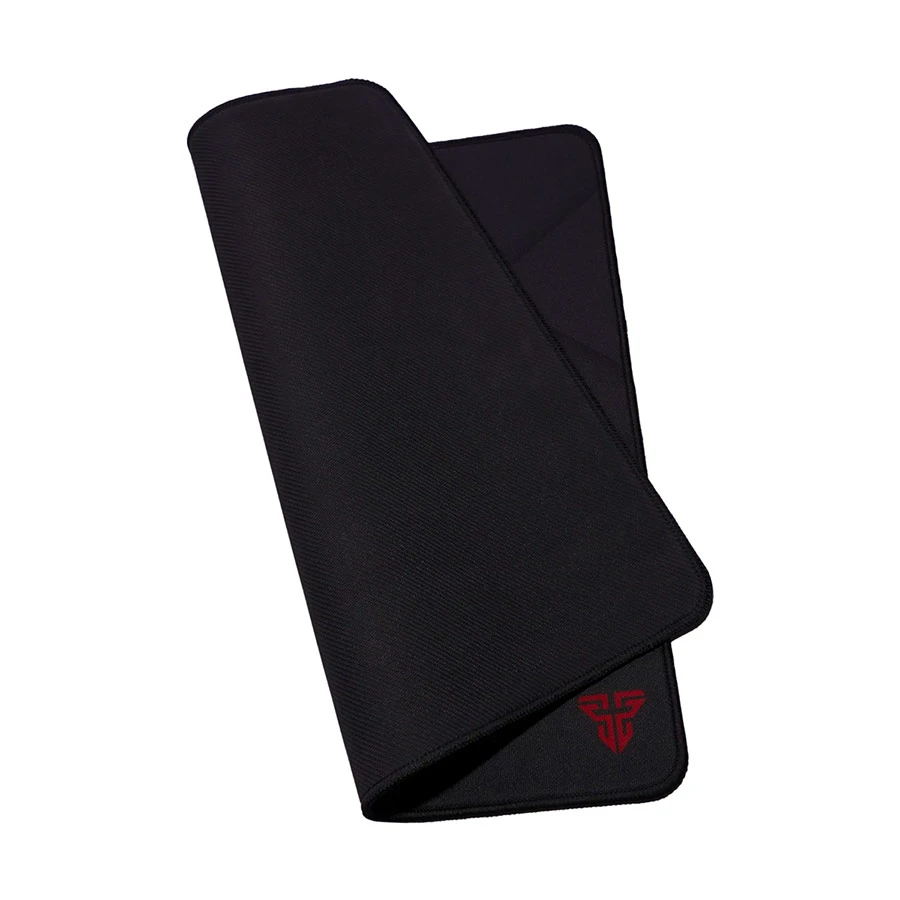 Fantech Vigil MP456 Black Gaming Mouse Pad