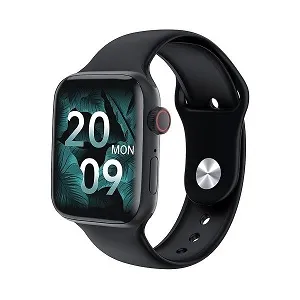 HW22 Pro স্মার্টওয়াচ