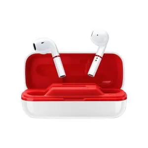 Joyroom JR-T06 মিনি TWS – সাদা